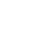 Web of Science